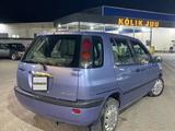 Toyota Raum 1997 года за 1 700 000 тг. в Алматы – фото 3