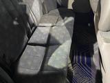 Toyota Raum 1997 года за 1 700 000 тг. в Алматы – фото 5