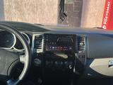 Toyota 4Runner 2005 года за 7 500 000 тг. в Жанаозен – фото 3