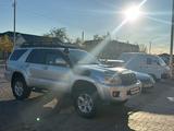 Toyota 4Runner 2005 года за 7 500 000 тг. в Жанаозен