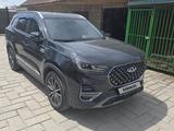 Chery Tiggo 8 Pro 2022 года за 7 500 000 тг. в Астана – фото 3