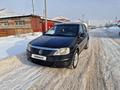 Renault Logan 2014 годаүшін2 400 000 тг. в Астана