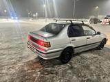 Toyota Tercel 1993 годаүшін750 000 тг. в Усть-Каменогорск – фото 2