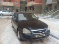 ВАЗ (Lada) Priora 2172 2013 годаfor2 000 000 тг. в Астана