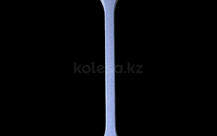 Стойка стабилизатора за 10 000 тг. в Алматы