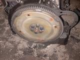 Маховик АКПП за 40 000 тг. в Караганда