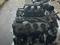 Мазда сх9 двигатель 3.7 3.5 объем за 10 000 тг. в Алматы