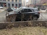 Mazda CX-5 2016 годаүшін7 600 000 тг. в Астана – фото 3