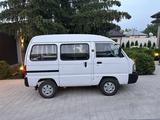 Chevrolet Damas 2023 года за 4 200 000 тг. в Алматы – фото 4