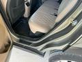 Hyundai Tucson 2020 года за 11 350 000 тг. в Шымкент – фото 6