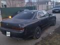 Toyota Chaser 1994 годаүшін2 000 000 тг. в Кулан – фото 6