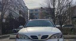 Nissan Primera 2000 годаfor1 000 000 тг. в Тараз