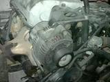 Двигатель,АКПП,мосты,редутор,рейка рулевая,раздатка,двери,крылья в Алматы – фото 2