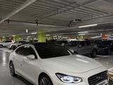 Hyundai Grandeur 2017 годаүшін12 800 000 тг. в Шымкент – фото 2