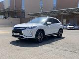 Mitsubishi Eclipse Cross 2022 года за 12 000 000 тг. в Актау – фото 4