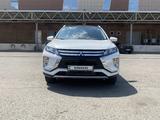 Mitsubishi Eclipse Cross 2022 года за 12 000 000 тг. в Актау – фото 5