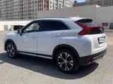 Mitsubishi Eclipse Cross 2022 года за 12 000 000 тг. в Актау – фото 2