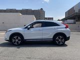 Mitsubishi Eclipse Cross 2022 года за 12 000 000 тг. в Актау