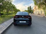 Renault Arkana 2021 годаүшін7 500 000 тг. в Караганда – фото 2