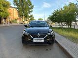 Renault Arkana 2021 годаүшін7 500 000 тг. в Караганда – фото 3