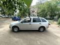 Skoda Fabia 2007 годаfor1 800 000 тг. в Рудный – фото 4