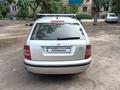 Skoda Fabia 2007 годаfor1 800 000 тг. в Рудный – фото 5