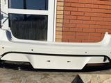 Задний бампер за 150 000 тг. в Астана