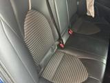 Комплект сиденья Тойота Камри 70 Se за 450 000 тг. в Атырау – фото 3