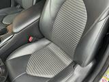 Комплект сиденья Тойота Камри 70 Se за 450 000 тг. в Атырау