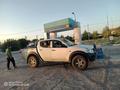 Mitsubishi L200 2007 года за 3 500 000 тг. в Шымкент – фото 2