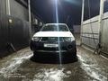 Mitsubishi L200 2007 года за 3 500 000 тг. в Шымкент