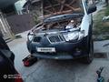Mitsubishi L200 2007 года за 3 500 000 тг. в Шымкент – фото 3
