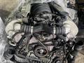 Двигатель Порше каен турбо 4.5 за 1 250 000 тг. в Алматы