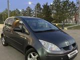 Mitsubishi Colt 2005 годаfor3 500 000 тг. в Алматы
