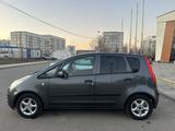 Mitsubishi Colt 2005 годаfor3 500 000 тг. в Алматы – фото 5