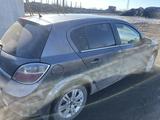 Opel Astra 2010 годаfor3 200 000 тг. в Караганда – фото 3