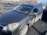 Opel Astra 2010 годаfor3 200 000 тг. в Караганда – фото 2