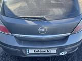 Opel Astra 2010 годаfor3 200 000 тг. в Караганда