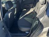 Opel Astra 2010 годаfor3 200 000 тг. в Караганда – фото 5