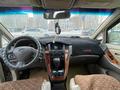 Lexus RX 300 1999 годаүшін4 150 000 тг. в Астана – фото 15