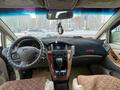 Lexus RX 300 1999 годаүшін4 150 000 тг. в Астана – фото 16