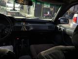 Mitsubishi Galant 1993 года за 650 000 тг. в Узынагаш
