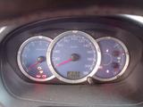 Mitsubishi L200 2009 года за 6 000 000 тг. в Алматы – фото 2