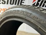 295.35.21 Pirelli PZero за 250 000 тг. в Астана