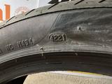 295.35.21 Pirelli PZero за 250 000 тг. в Астана – фото 2