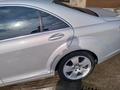 Mercedes-Benz S 350 2006 годаүшін6 500 000 тг. в Алматы – фото 3