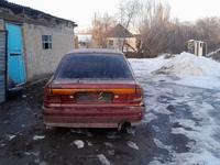 Mitsubishi Galant 1991 года за 500 000 тг. в Талдыкорган