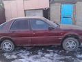 Mitsubishi Galant 1991 года за 500 000 тг. в Талдыкорган – фото 2