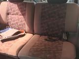 Nissan Terrano 1996 годаүшін1 000 000 тг. в Аркалык – фото 2