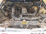Nissan Terrano 1996 годаүшін1 000 000 тг. в Аркалык